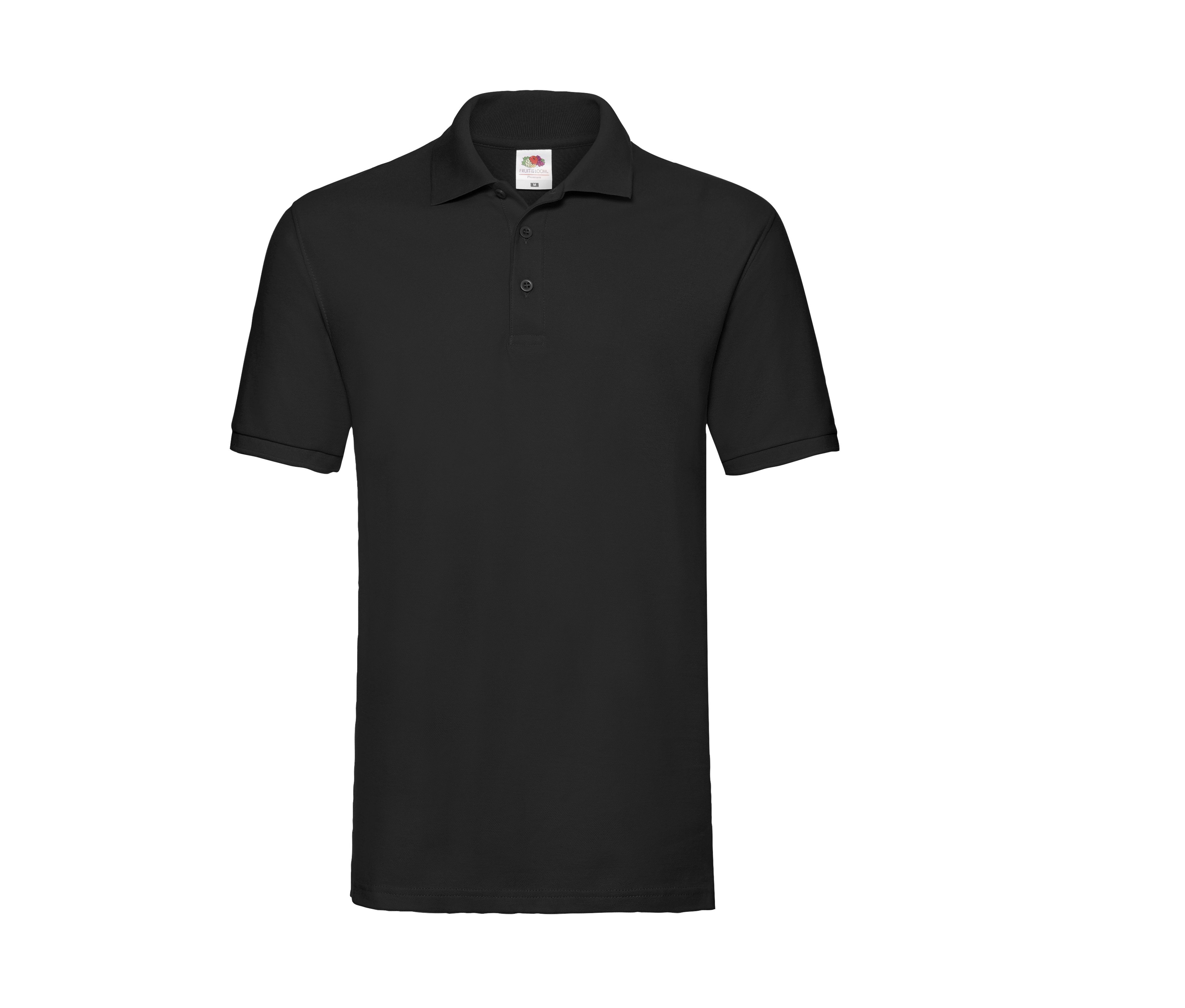 PREMIUM POLO