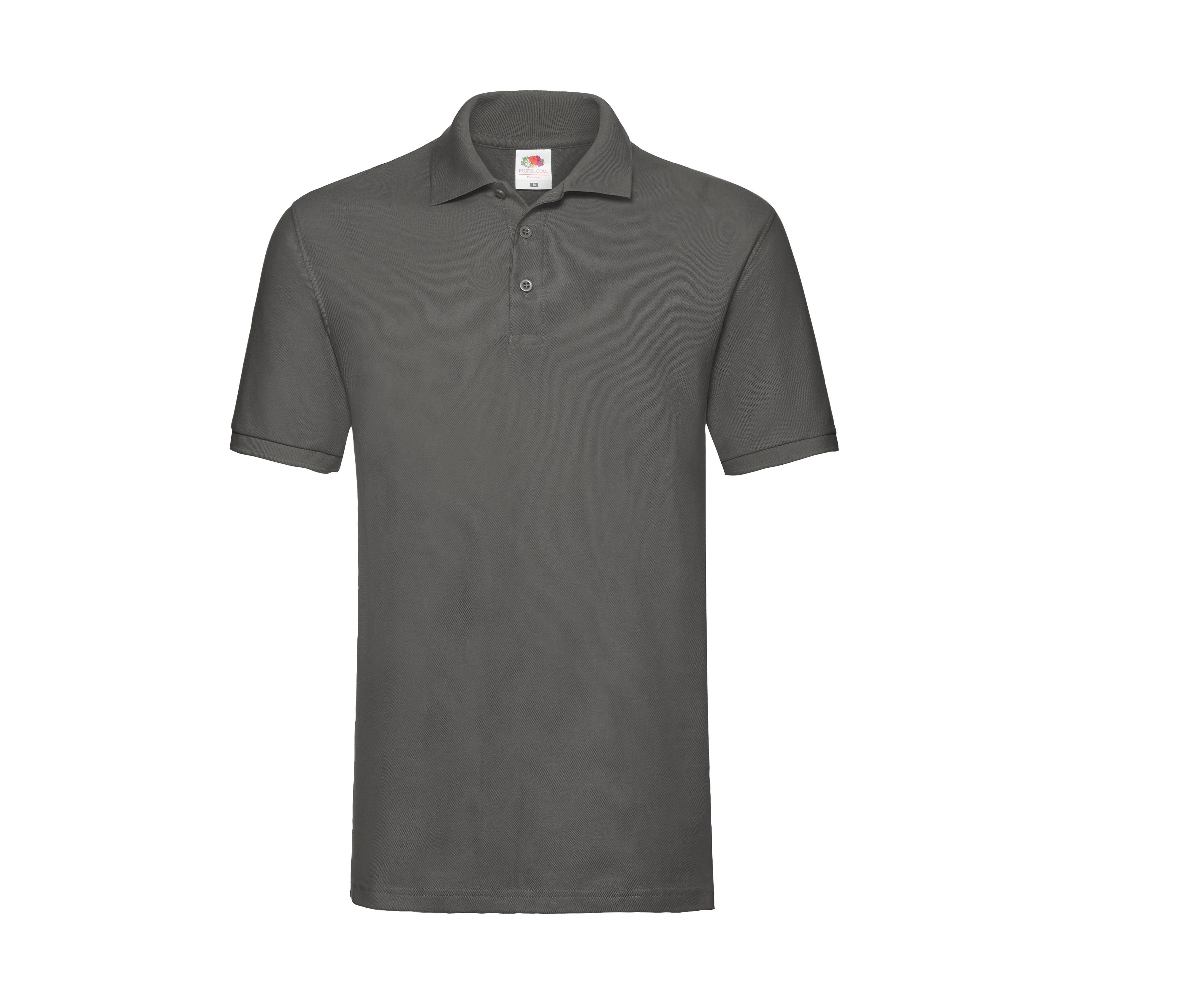 PREMIUM POLO