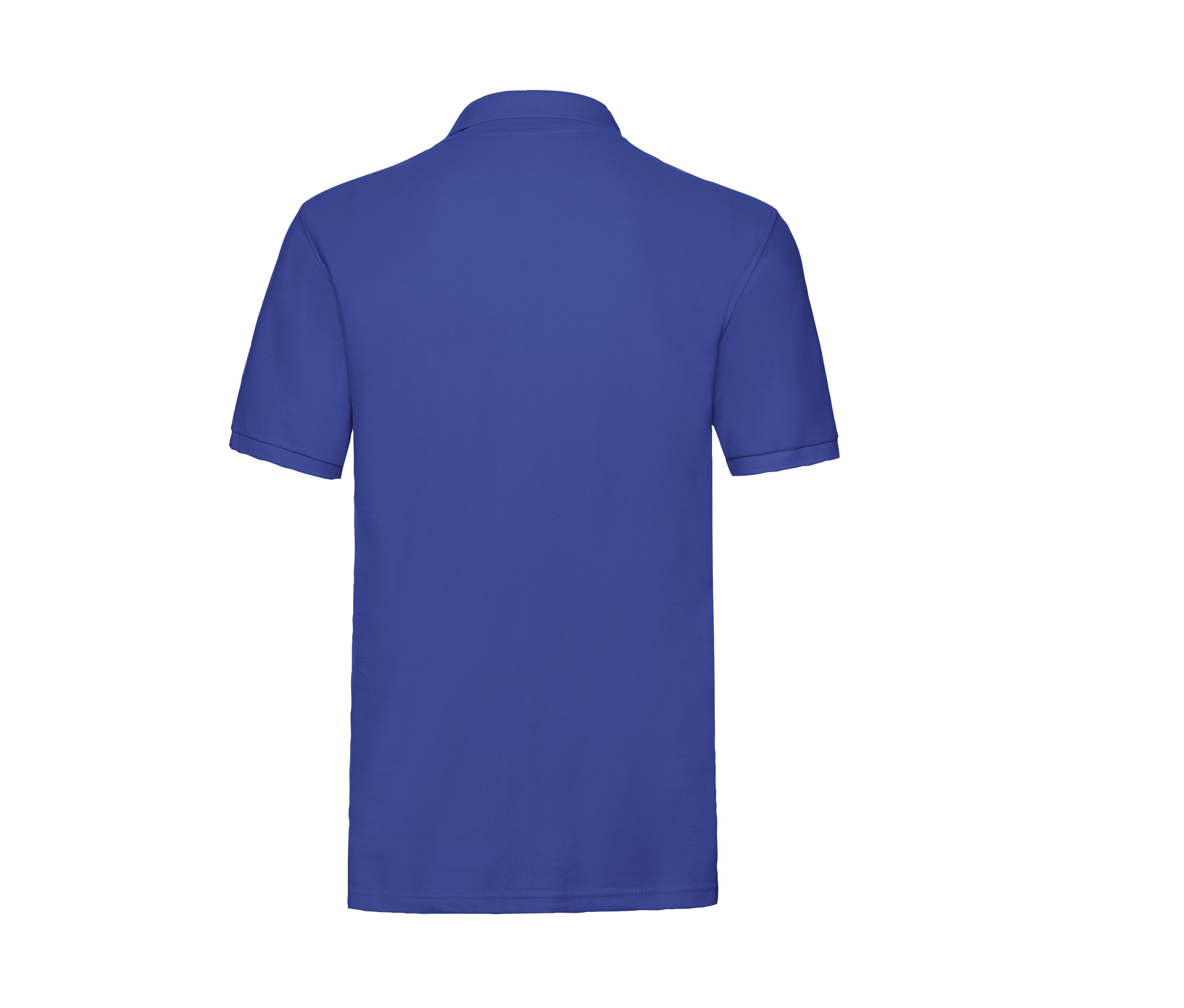 PREMIUM POLO
