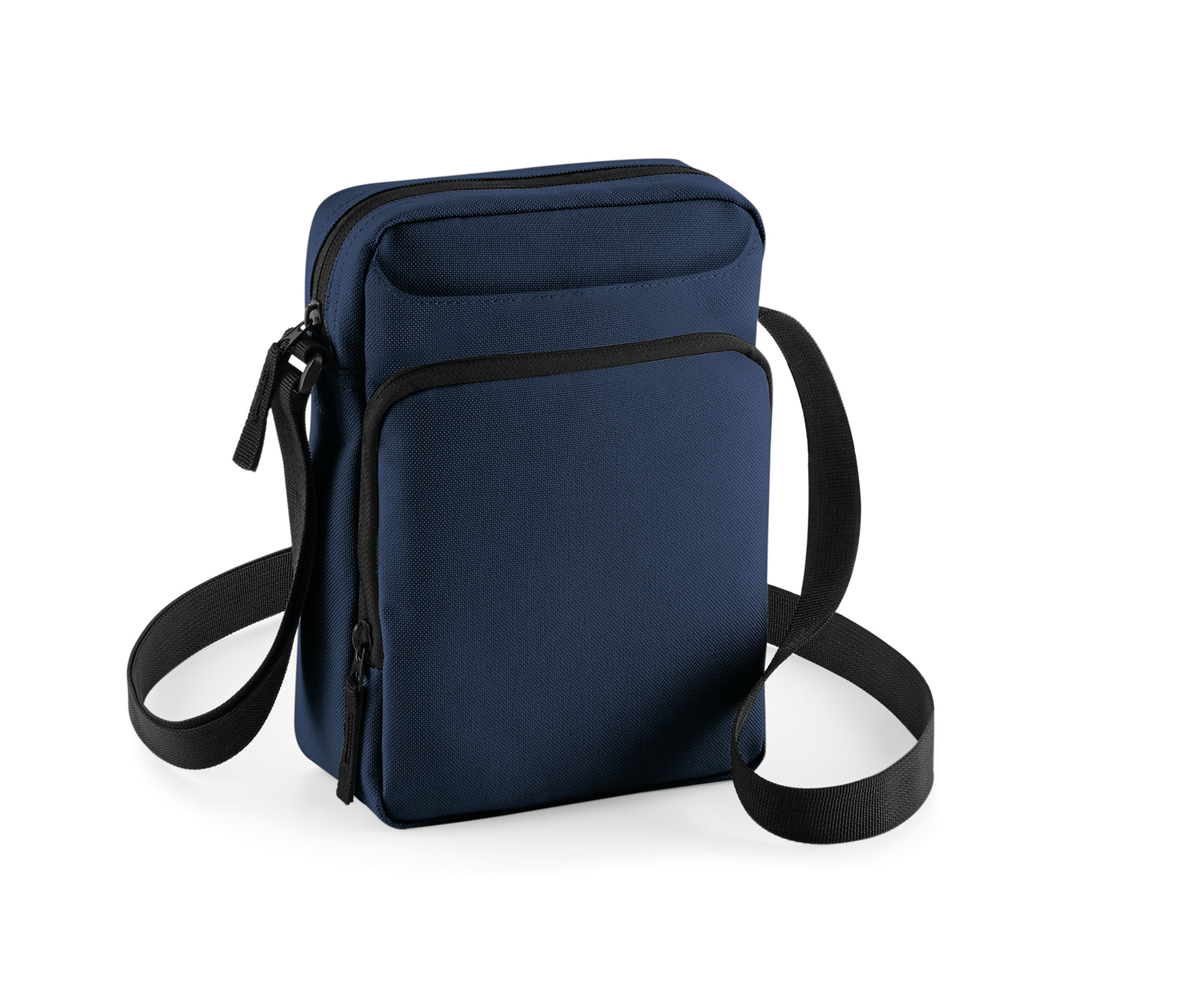 CROSS BODY BAG