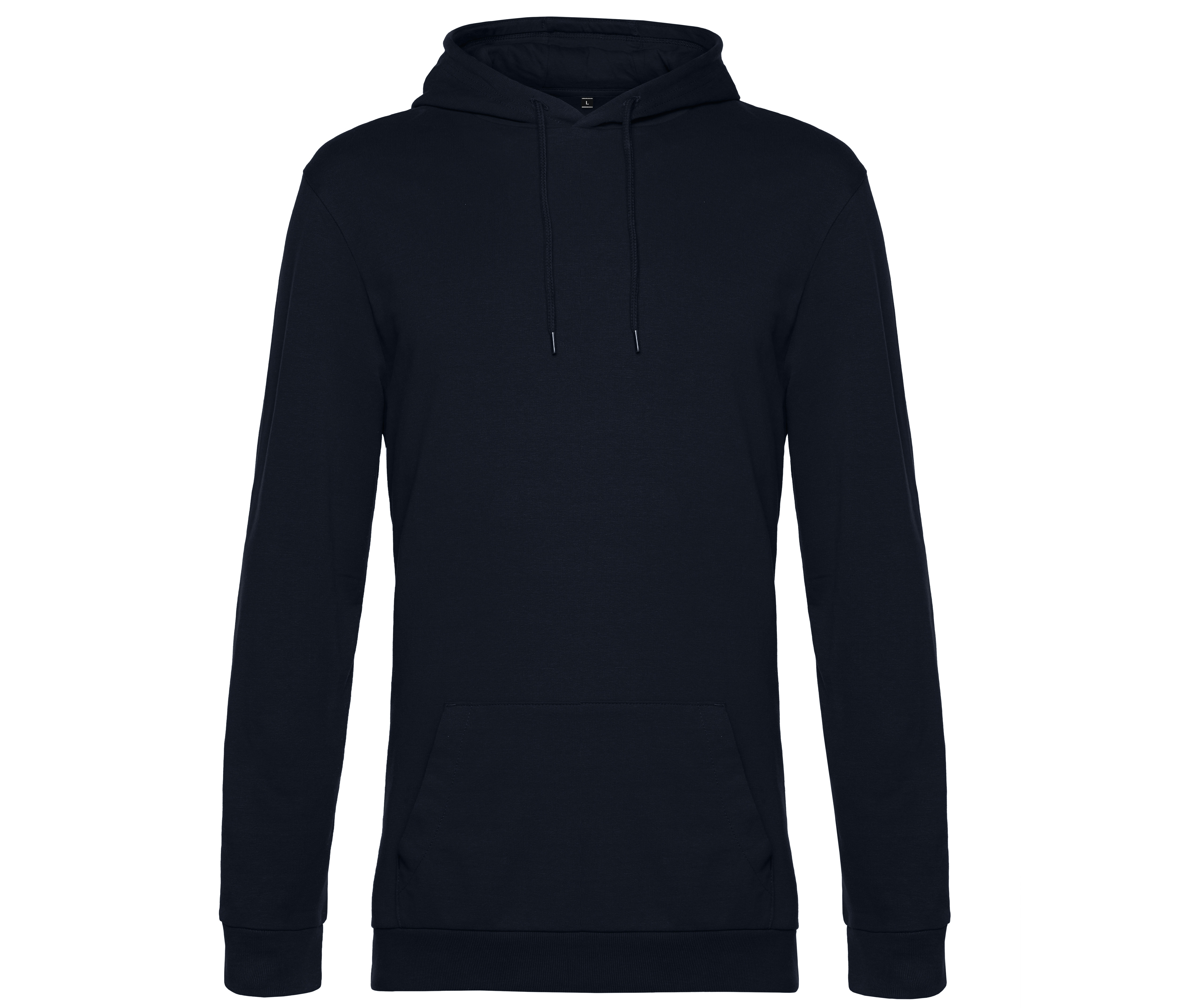 #HOODIE