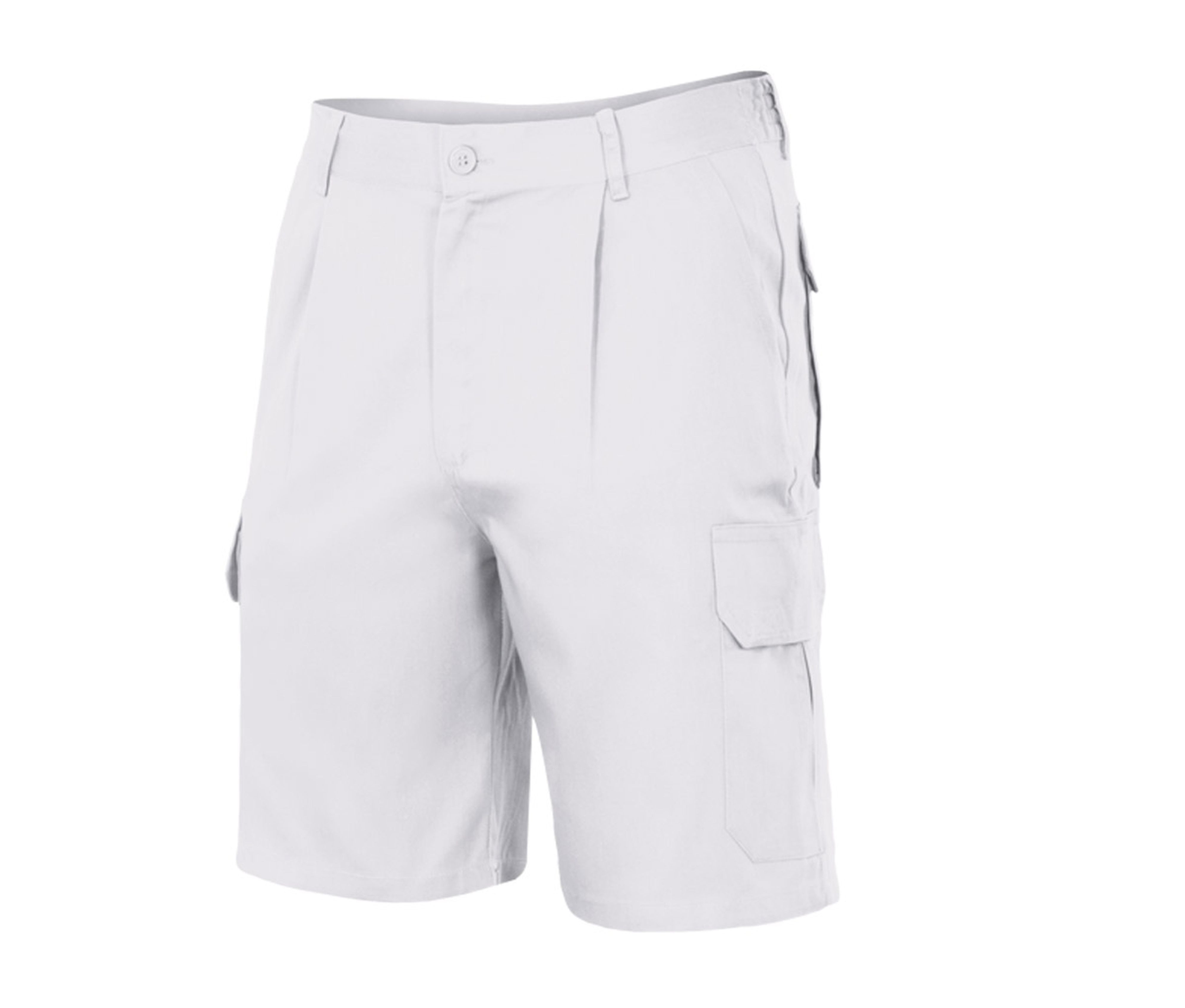 BERMUDA MULTIPOCHES