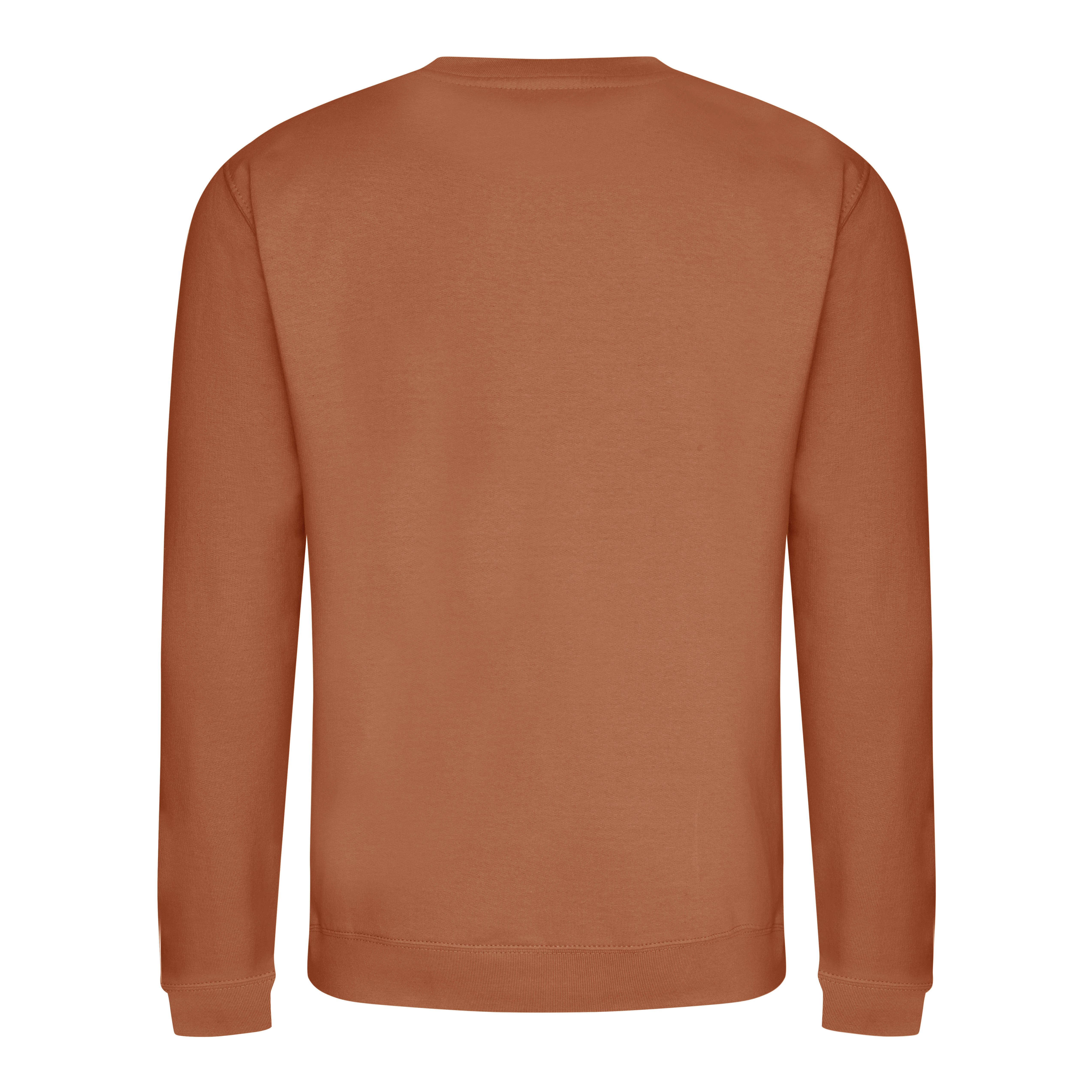 AWDIS SWEAT