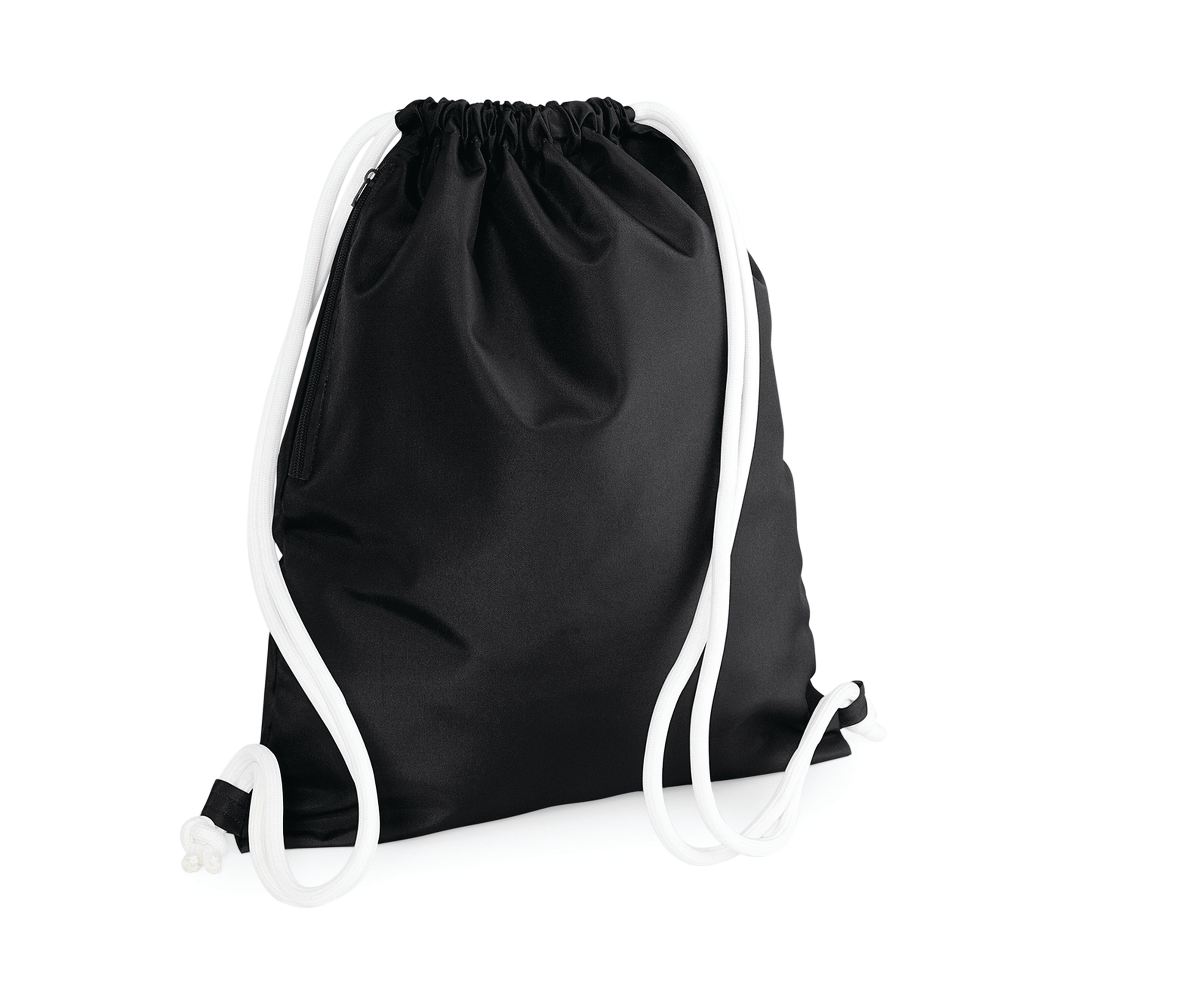 ICON GYMSAC