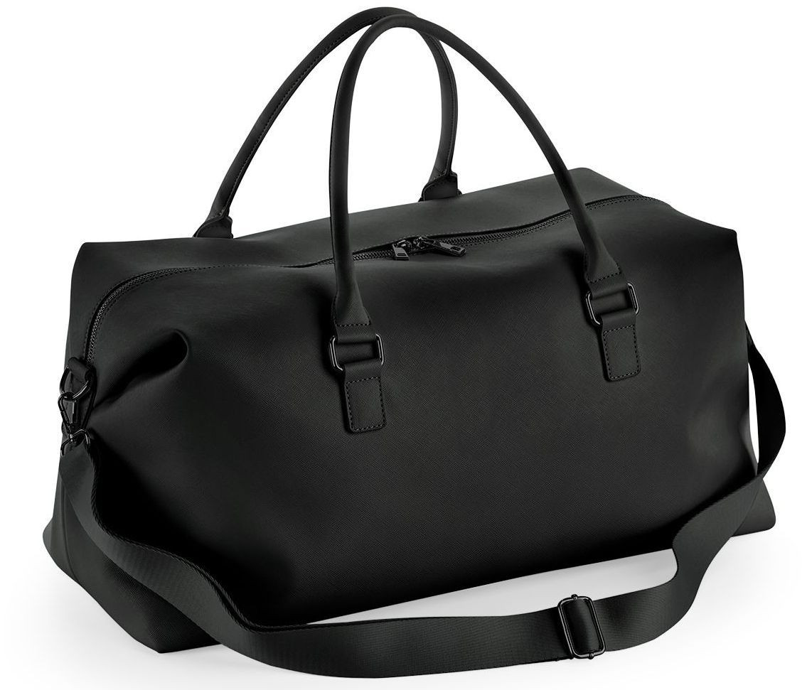 BOUTIQUE WEEKENDER