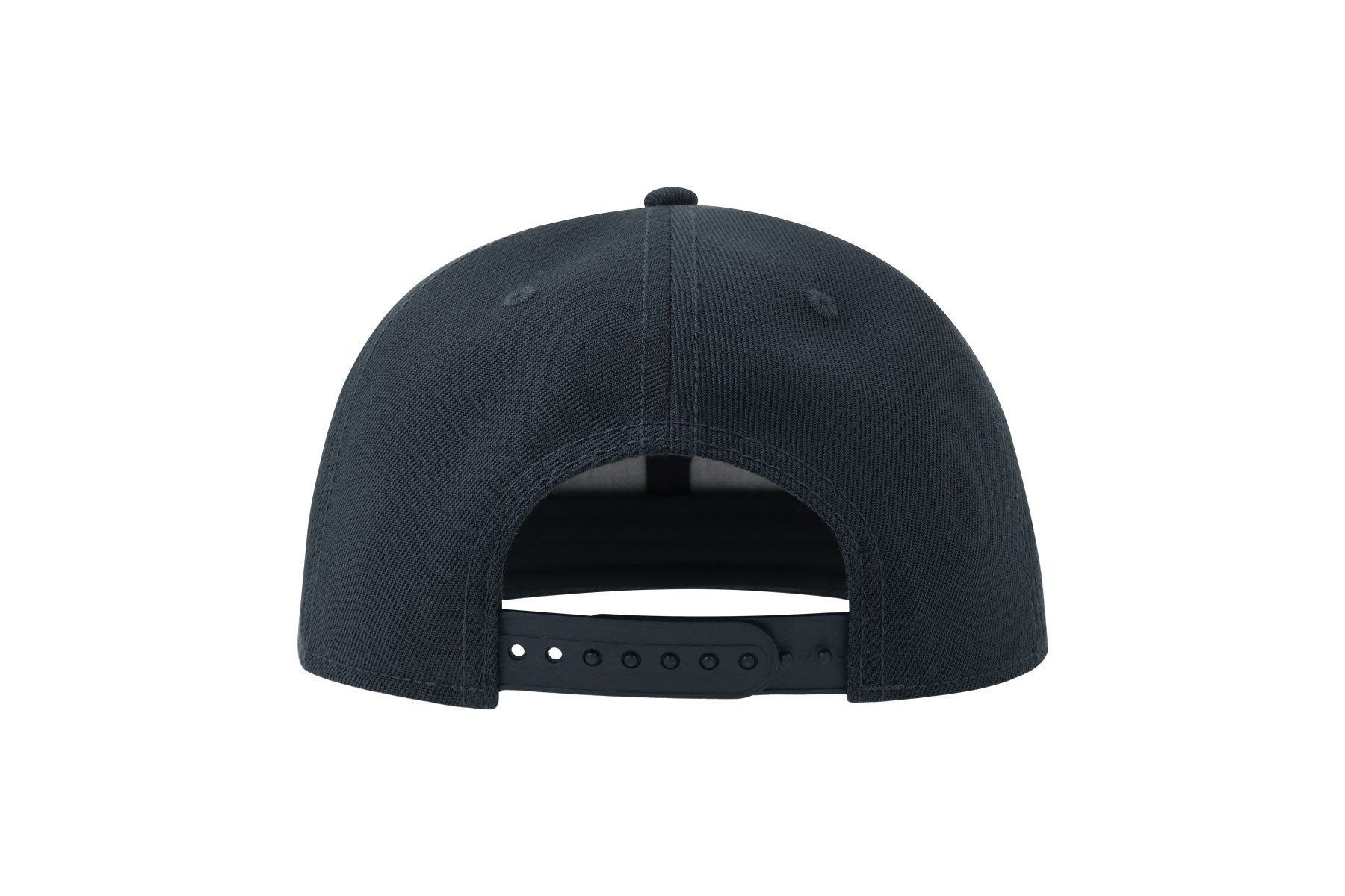 SNAP BACK-S