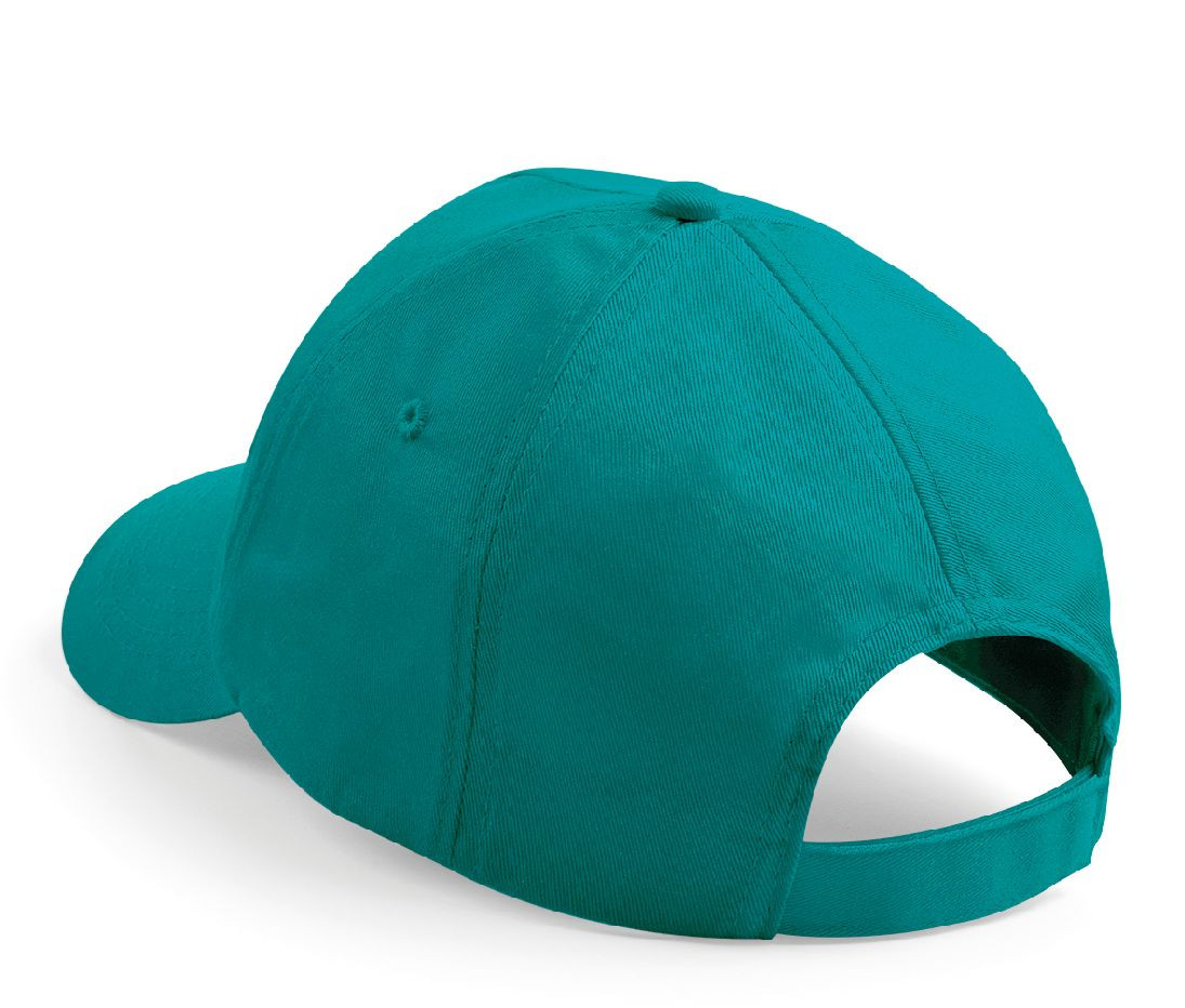 JUNIOR CAP