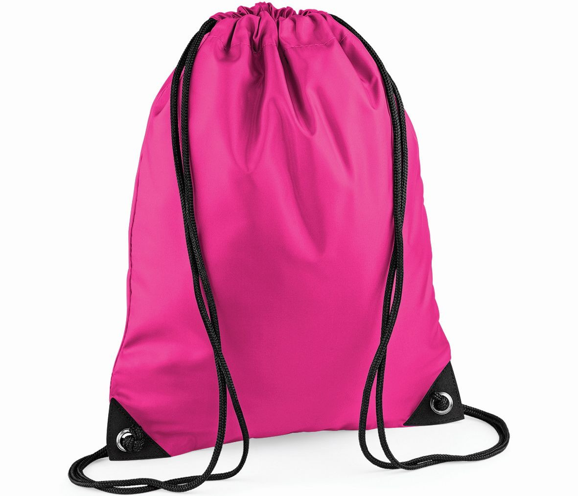 PREMIUM GYMSAC