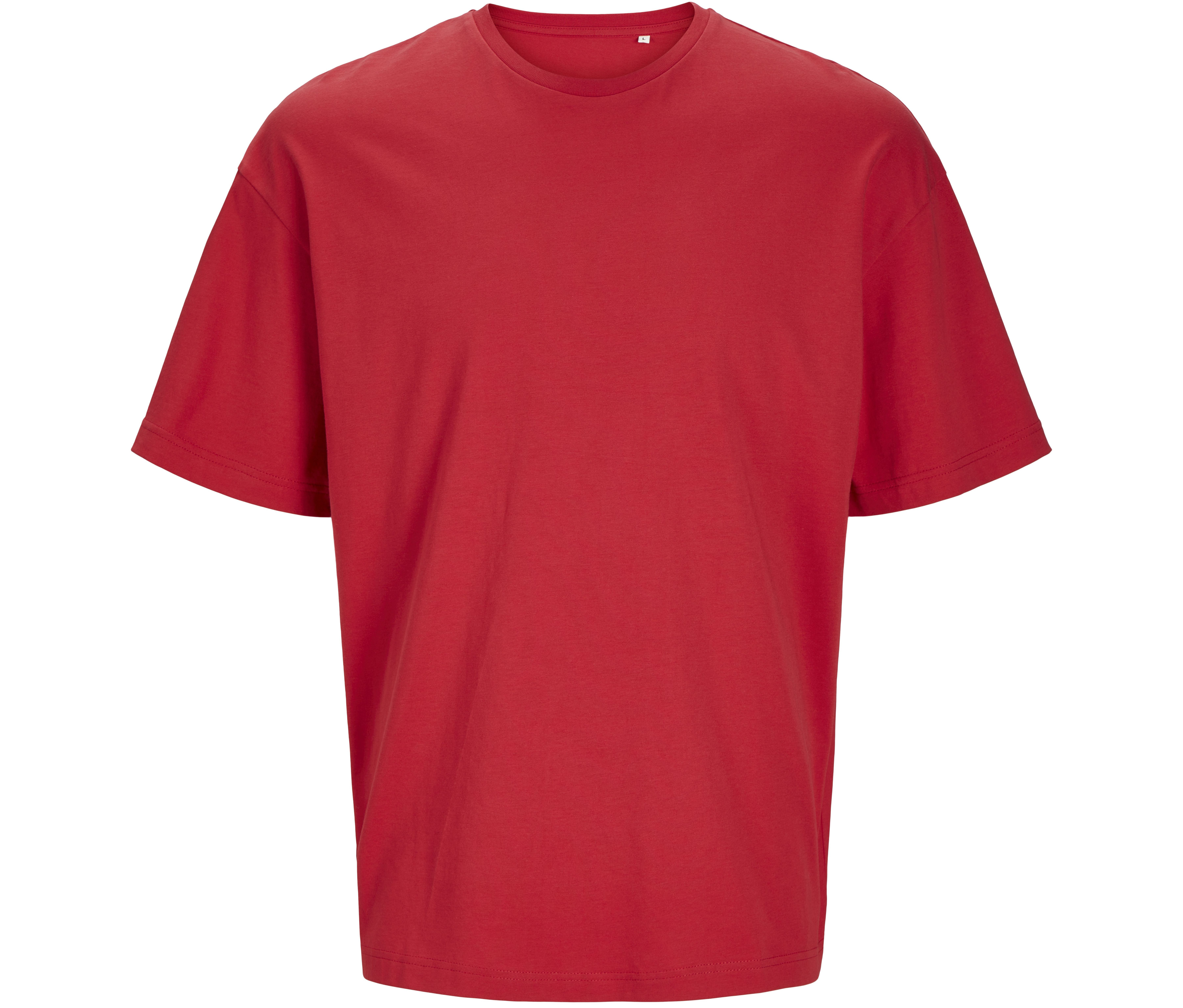 FRAME TEE