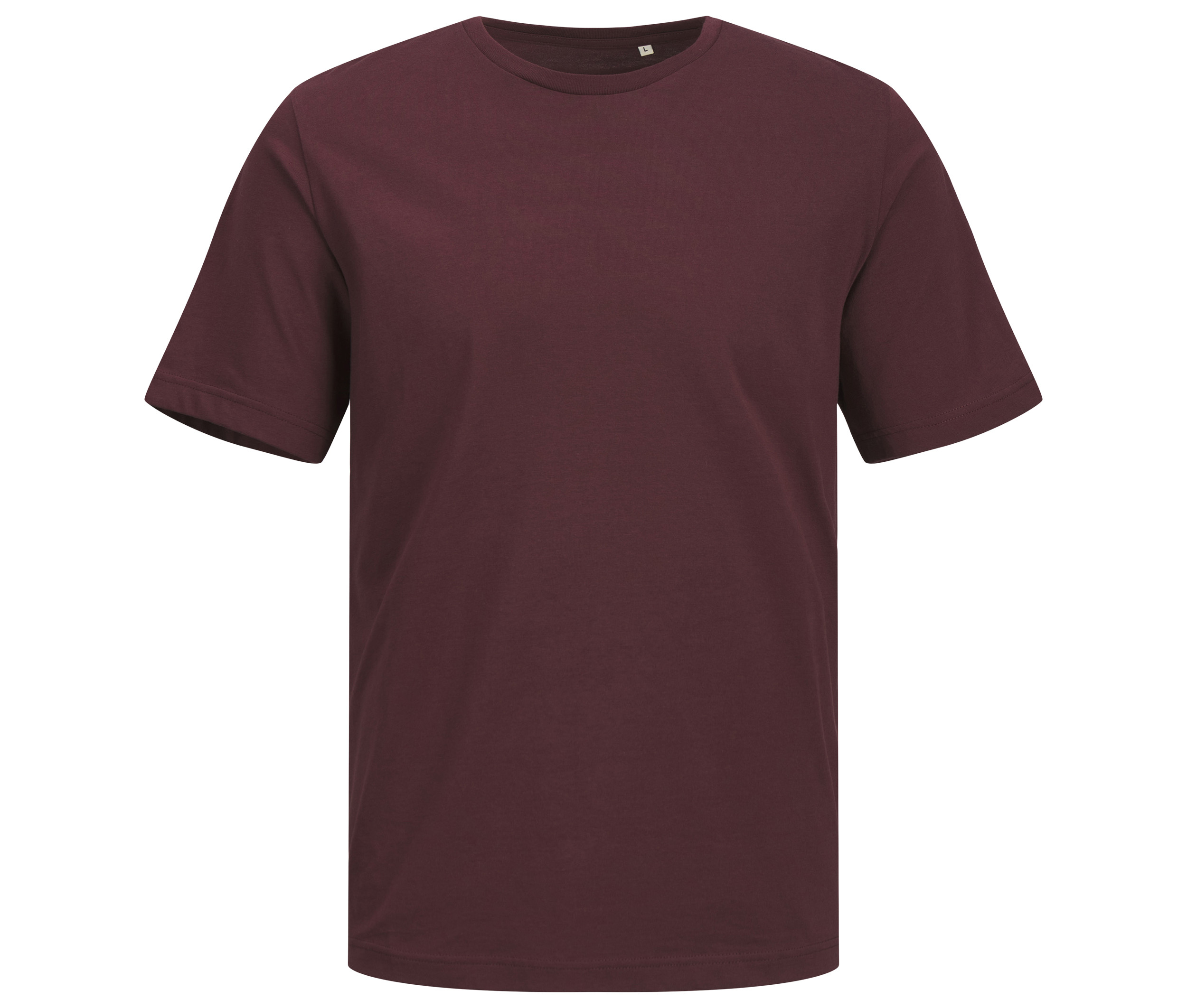 CANVAS TEE
