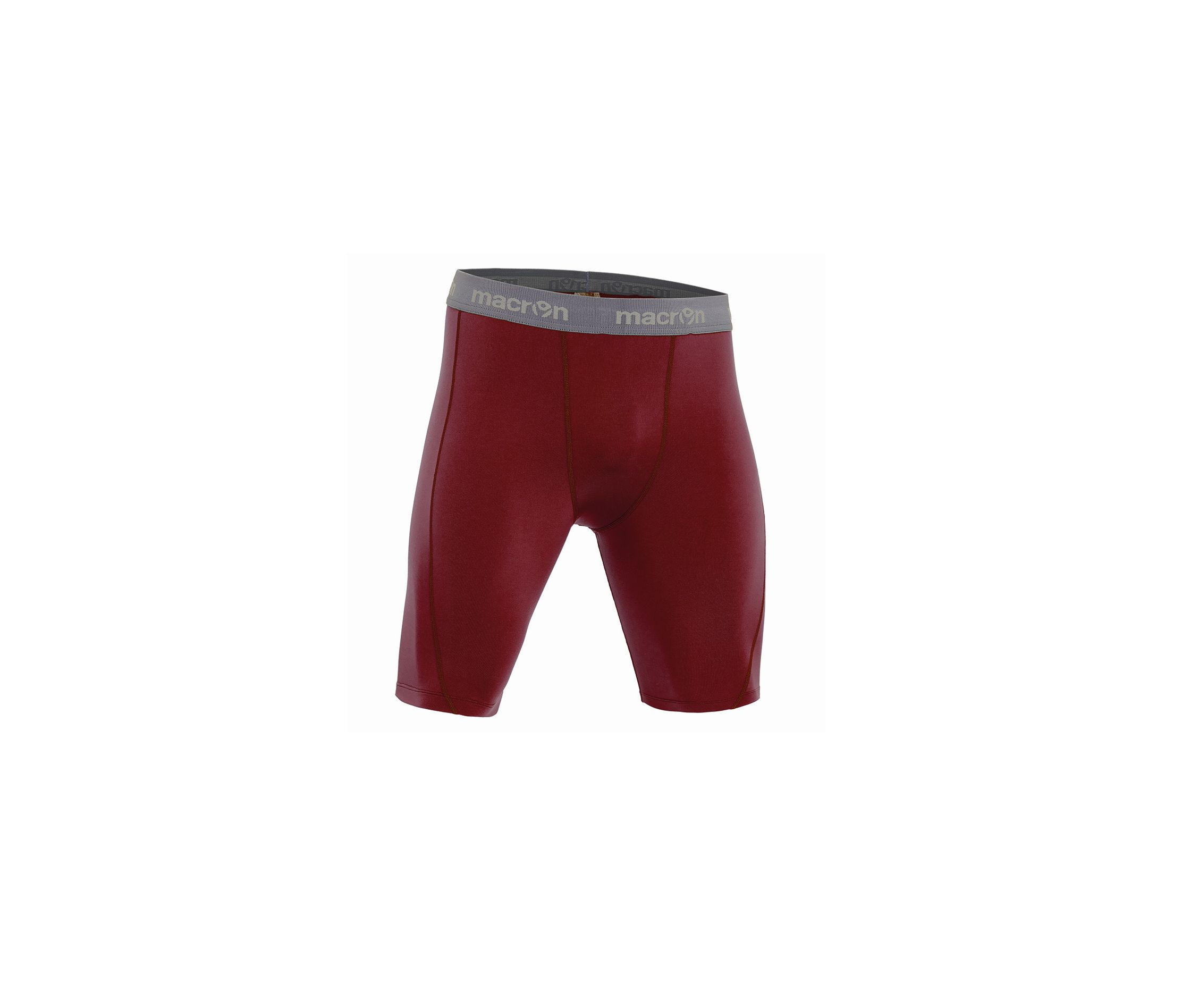 QUINCE UNDERSHORTS
