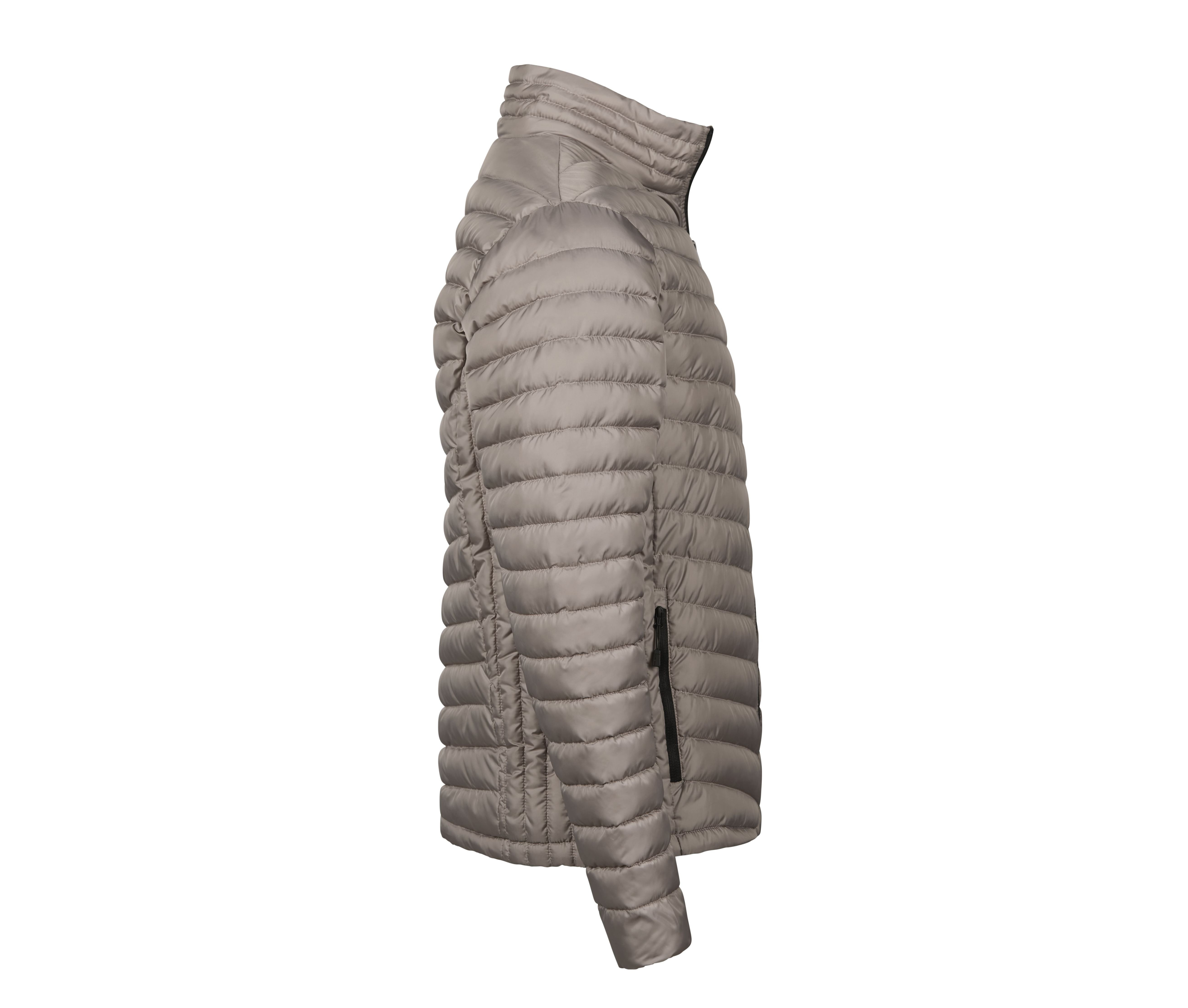 ZEPELIN JACKET