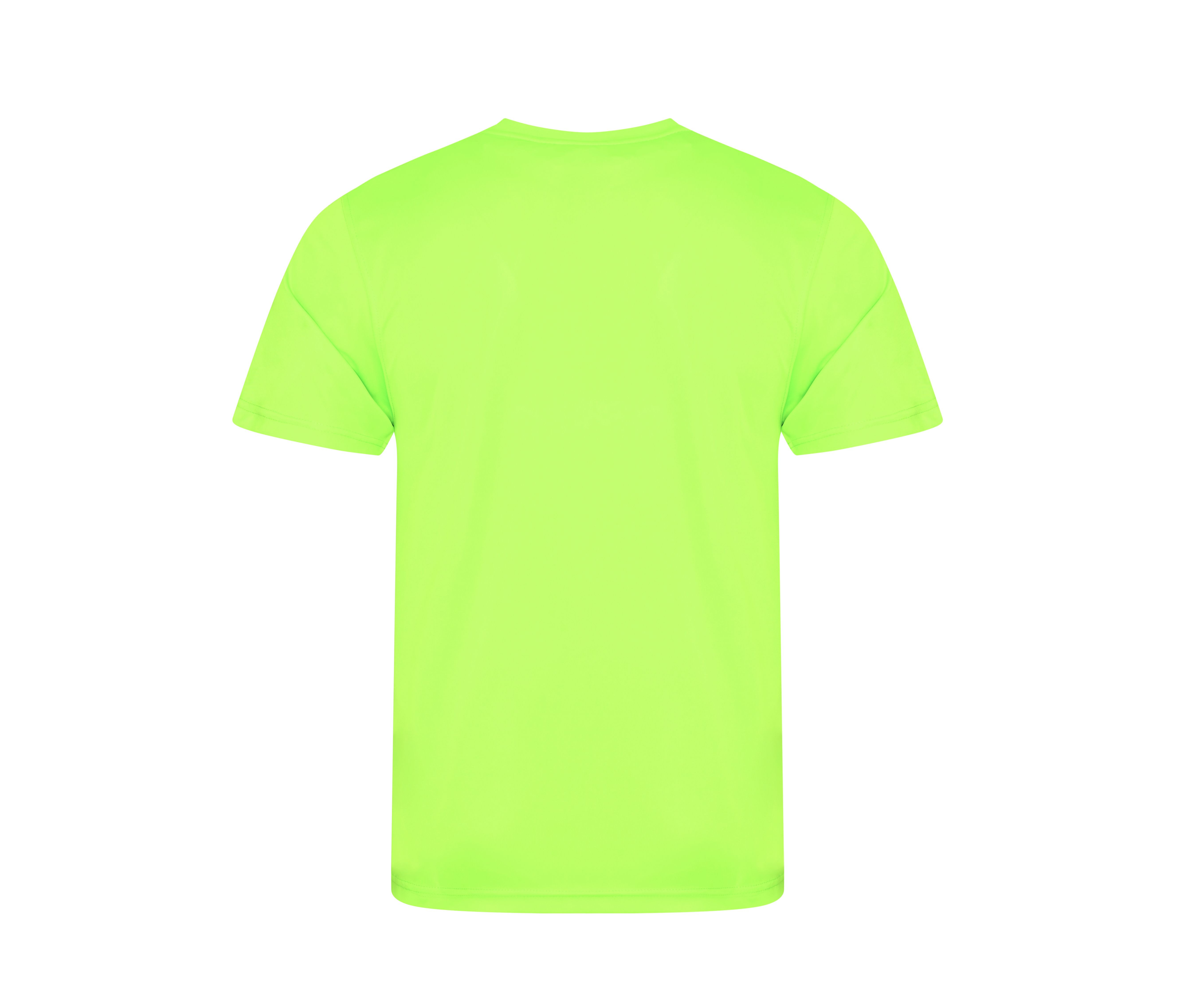 COOL SMOOTH T