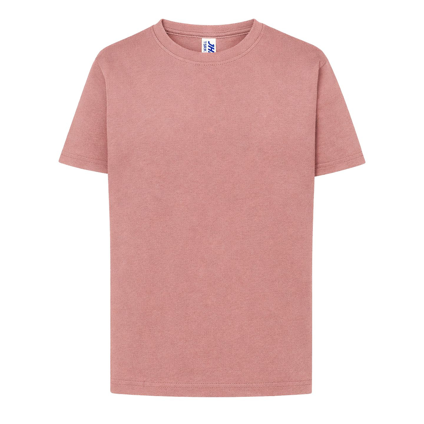 PREMIUM T-SHIRT KID