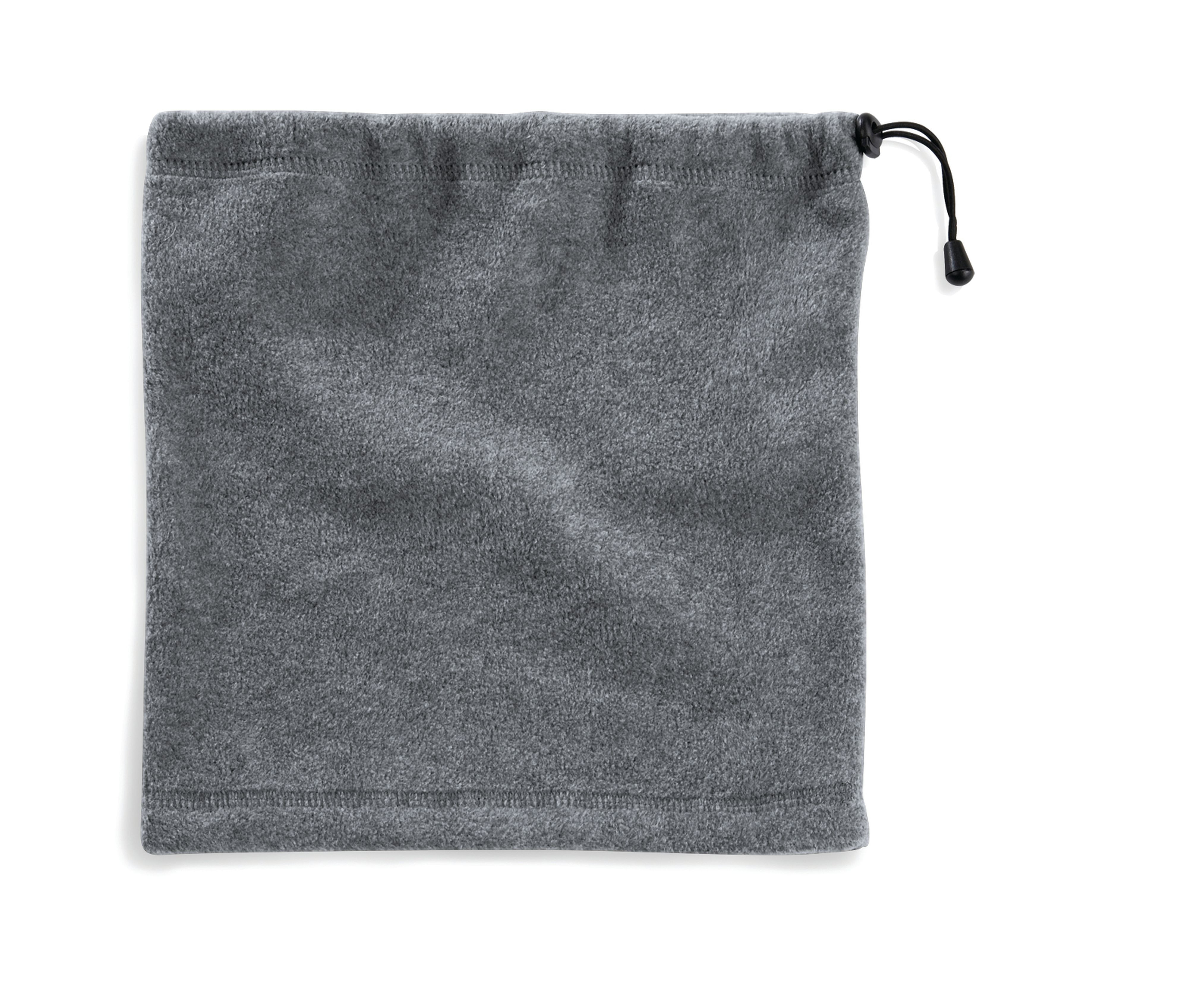 SUPRAFLEECE® SNOOD/HAT COMBO