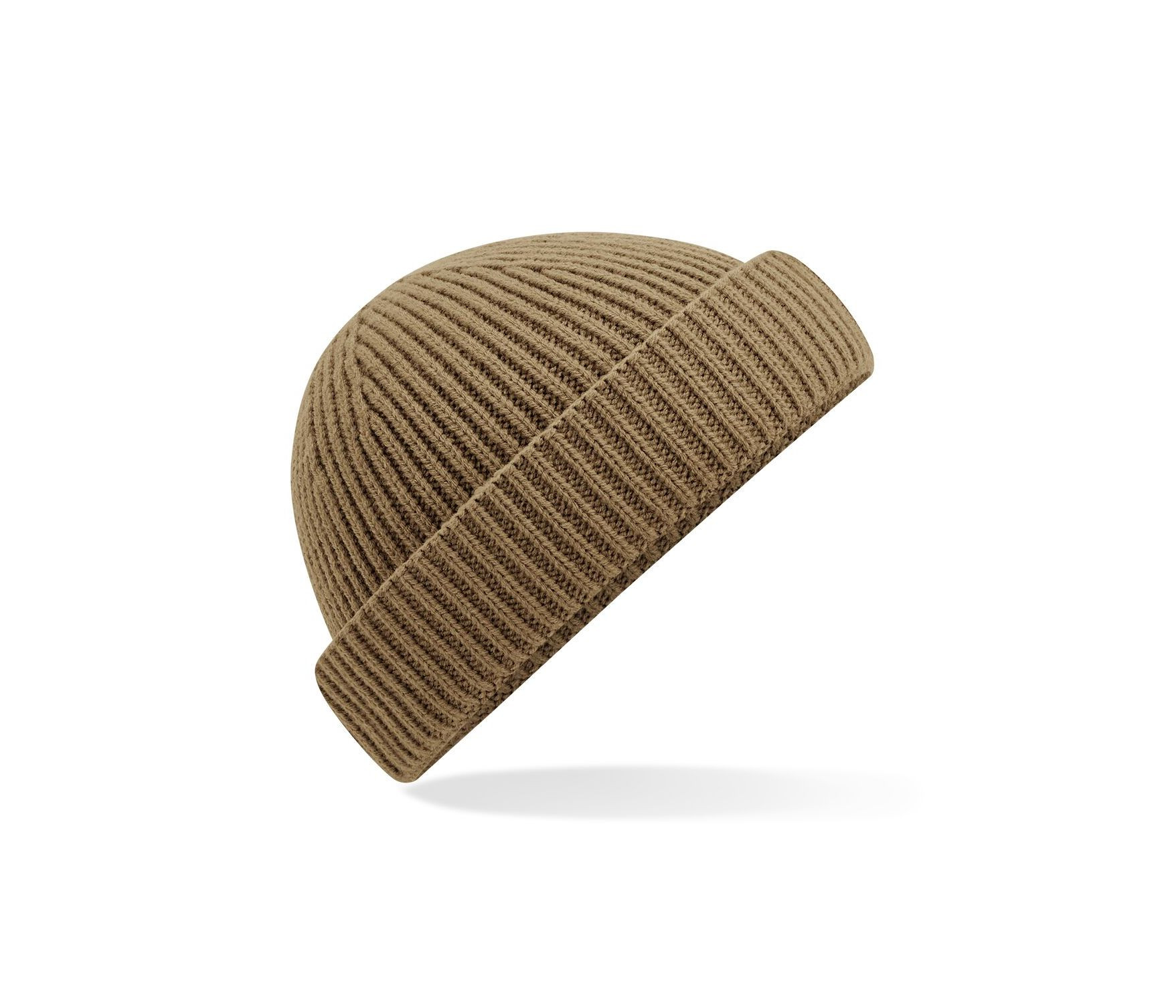 HARBOUR BEANIE