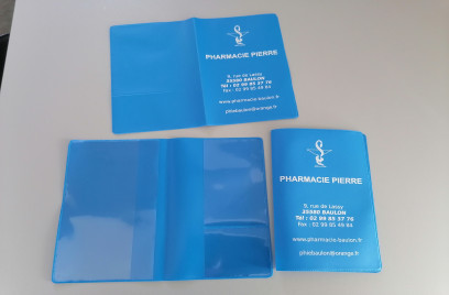 Les objets personnalisés