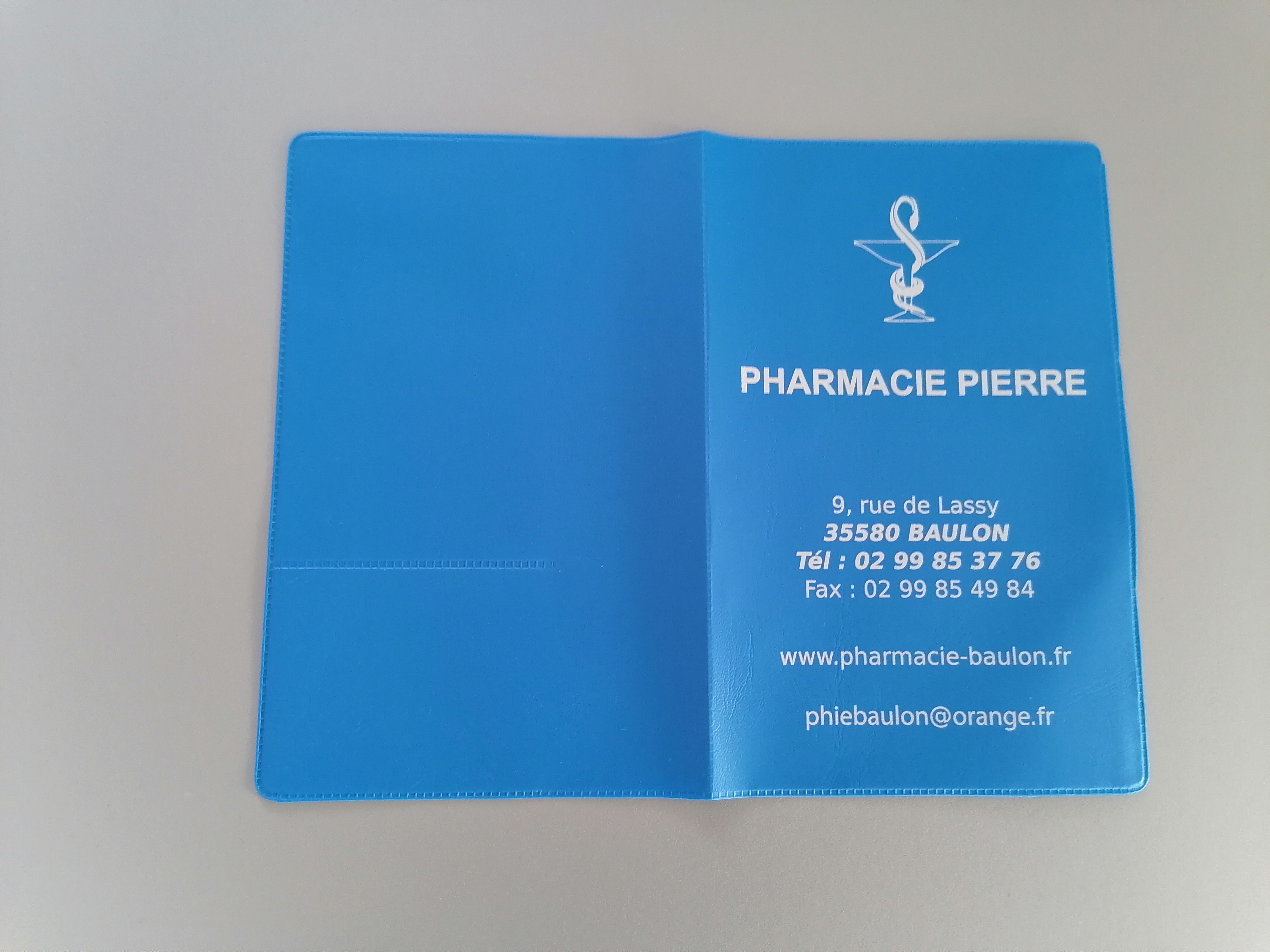 ici votre image