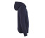 KIDS BASIC HOODY