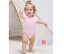 BABY BODY