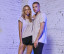 ROUND NECK T-SHIRT