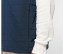 PRIME CLASSY VEST