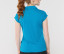 FIRST POLO WOMEN