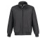 CREW BOMBER MEN