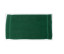LUXURY HAND TOWEL
