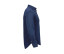CASUAL TWILL SHIRT