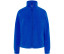 POLAR FLEECE LADY