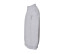 HALF ZIP SWEAT SHIRT