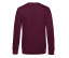 B&C KING CREW NECK