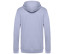 #HOODIE