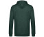 #HOODIE