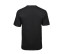 SOF TEE