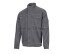 BLOUSON STRETCH MULTIPOCHES