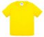 BABY T-SHIRT