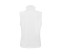 WOMENS PRINTABLE SOFTSHELL BODYWARMER