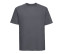 AUTHENTIC CLASSIC T