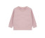 KIDS SUSTAINABLE SWEATSHIRT