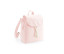 EARTHAWARE® ORGANIC MINI BACKPACK