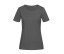 LUX FITTED FOR WOMEN