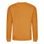AWDIS SWEAT