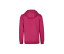 HEAVY HOODY
