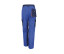 LITE TROUSERS