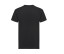 SUPER PREMIUM T