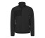 MOUNTAIN FLEECE