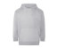 CRATER RECYCLED HOODIE