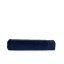 DELUXE BEACH TOWEL